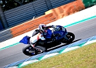 08XH1153 -EC600-Sport-SuperSport-5-8-20